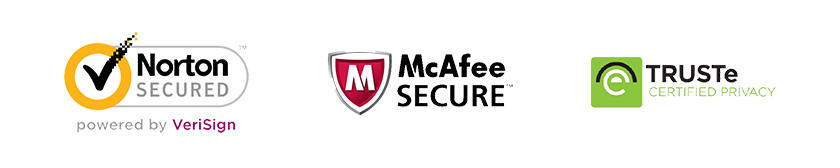 Chi sa chi sa qual sia mozart pdf